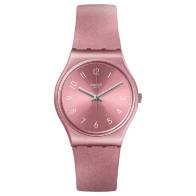 GP161 SWATCH So Pink ženski ručni sat