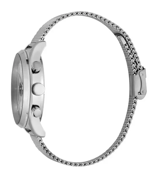 banner-esprit-gent-ss-brac-mesh-es1g210m0055-4060131.webp