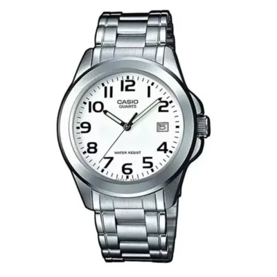 MTP-1259PD-7BEF CASIO RUCNI SAT