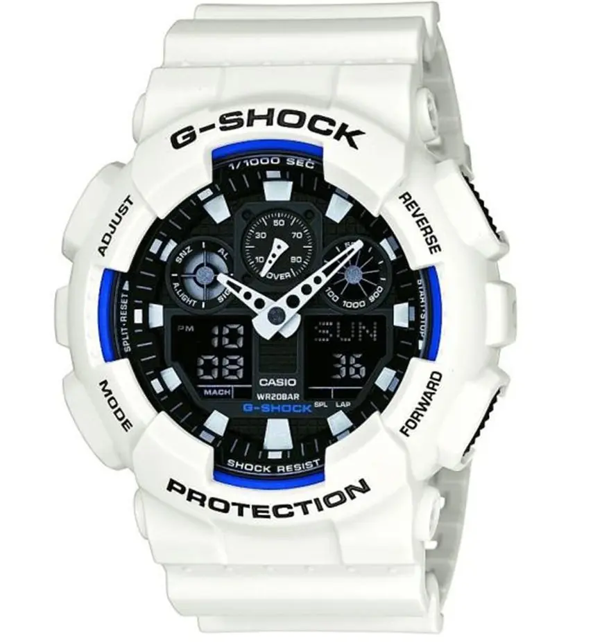 casio-g-shock-mens-watch-ga-100b-7aer-29b-oNdL.webp