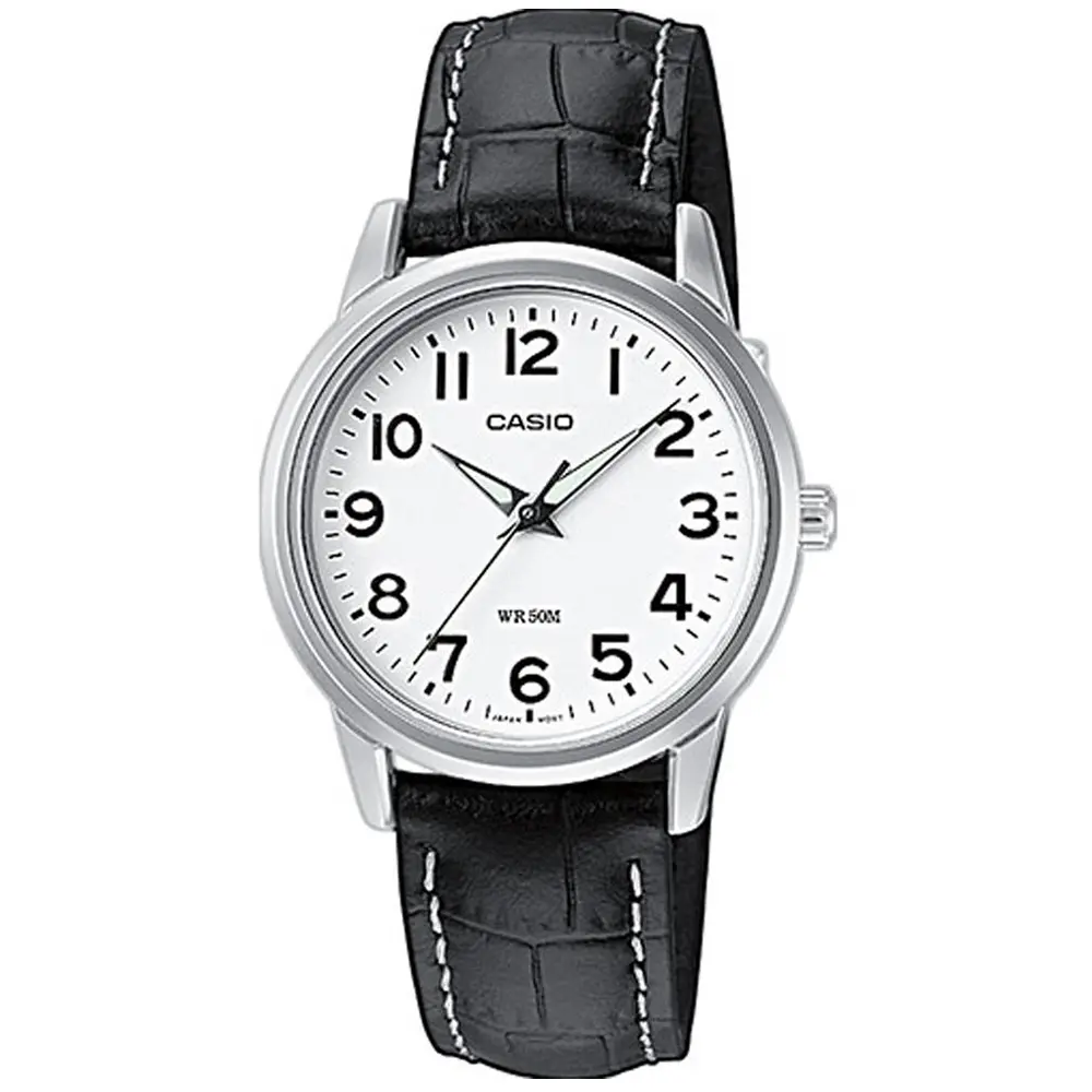 casio-ltp-1303pl-7bvef.webp