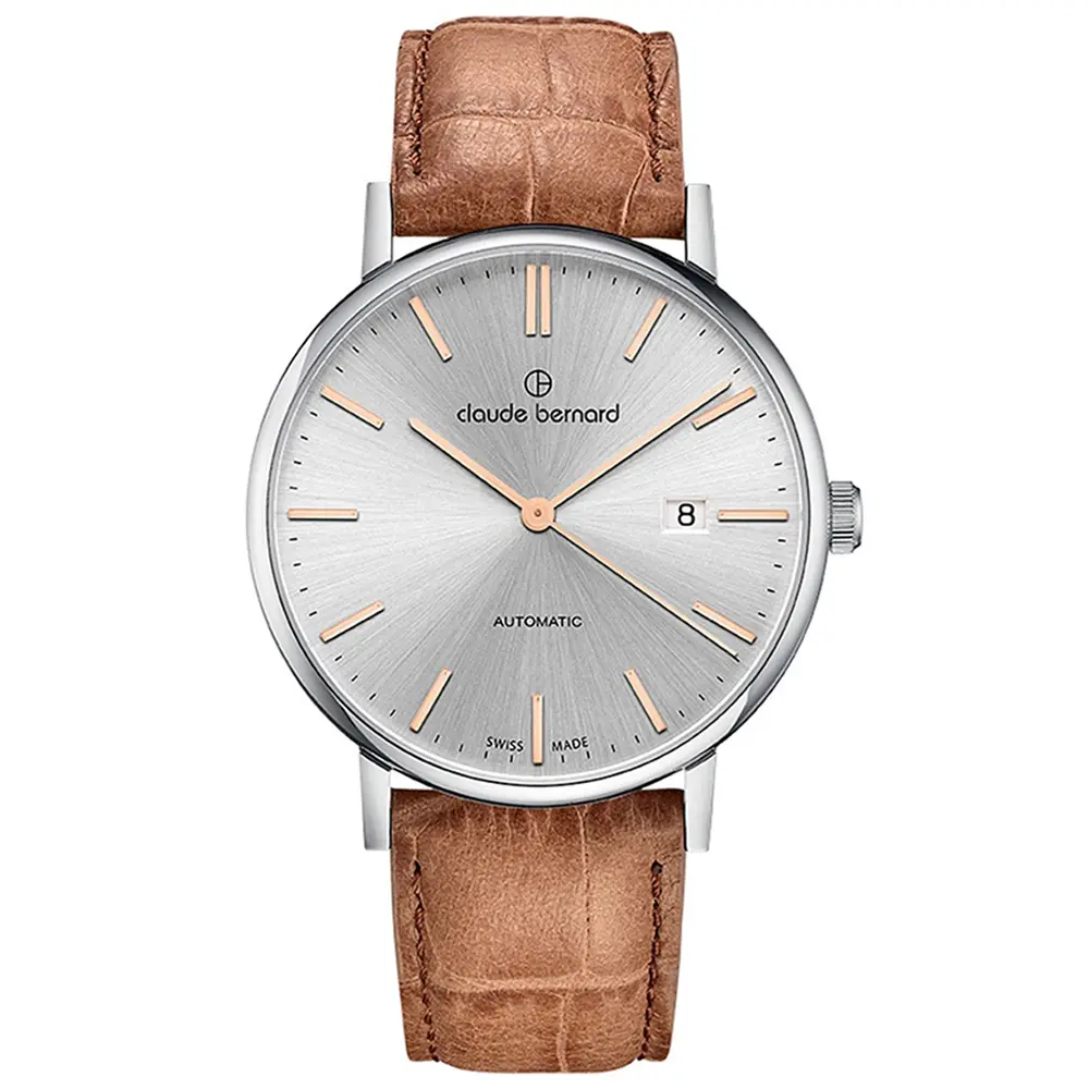 claude-bernard-cb.80102.3.air-l8Wc.webp