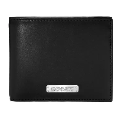 DTLGW0000305 DUCATI Aksesoar muški novčanik