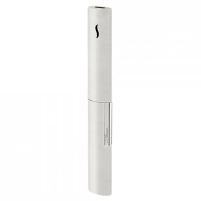 024007 STD DUPONT upaljač za sveće