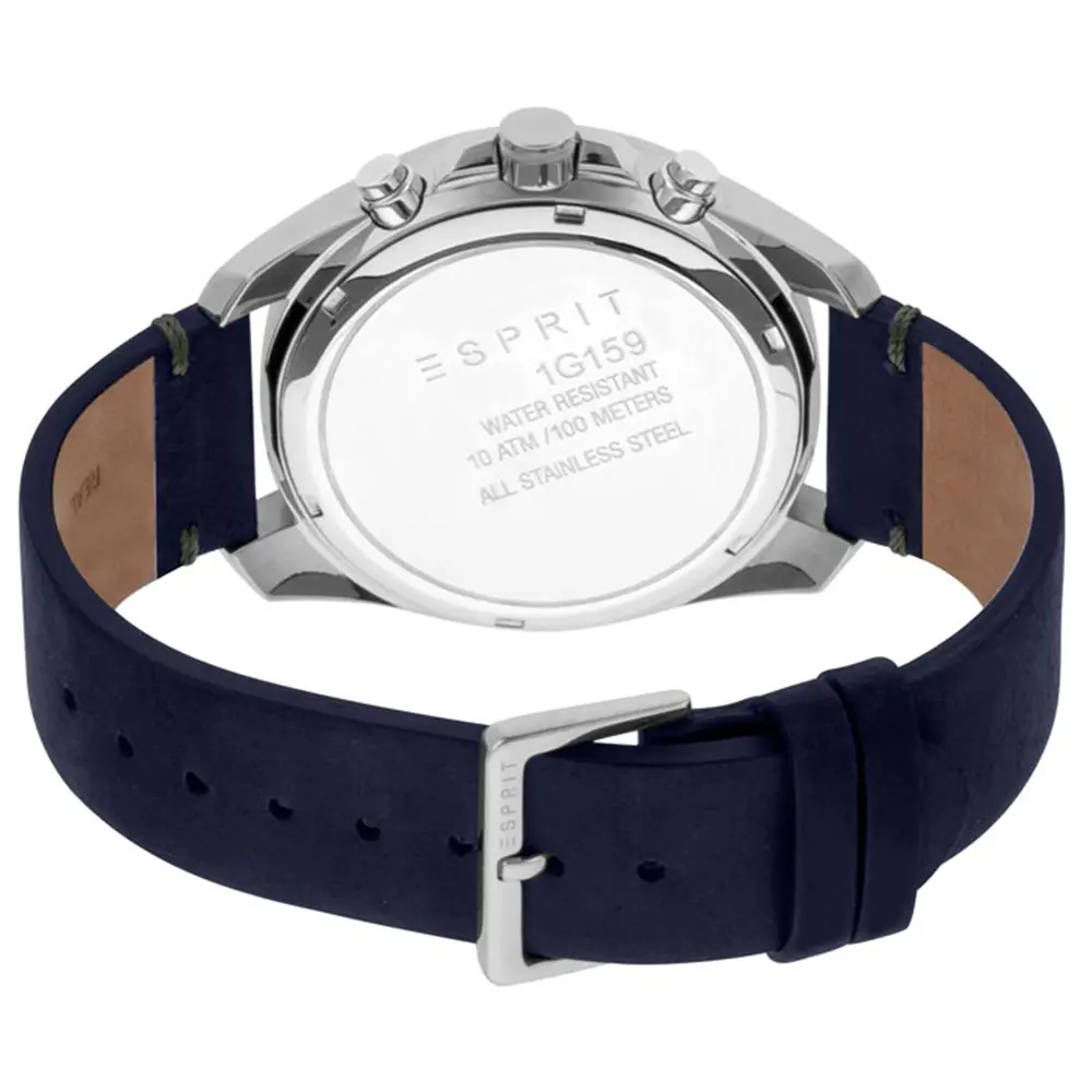 esprit-watches-1-2.webp