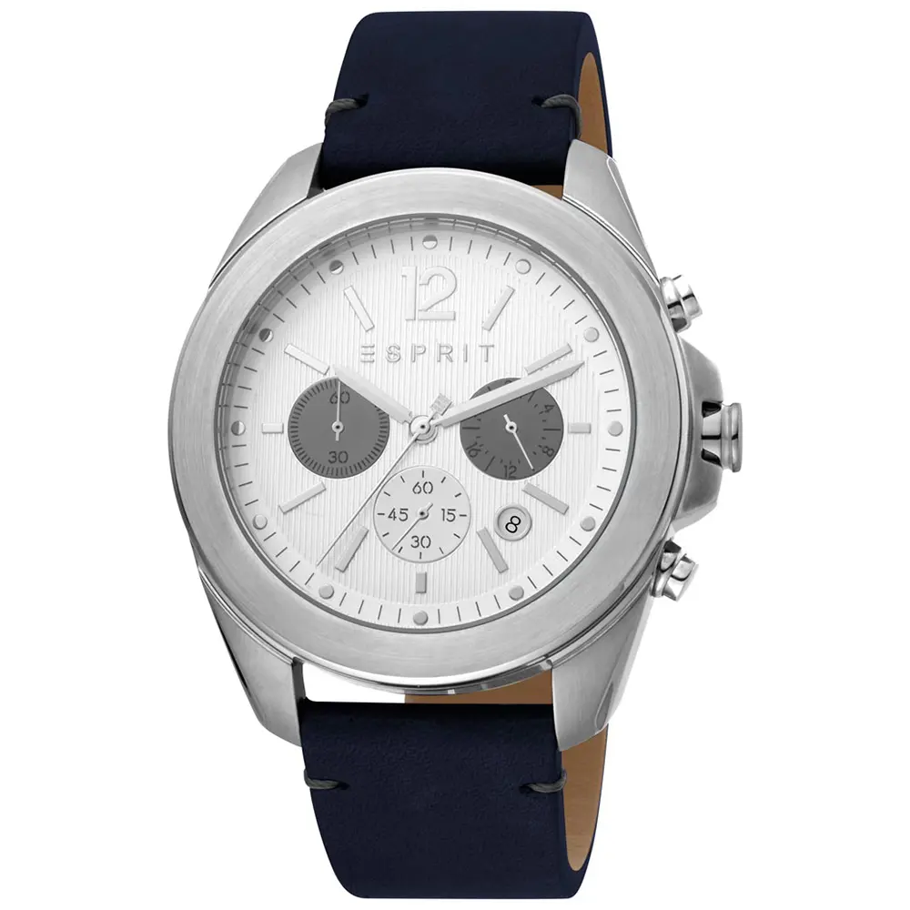 esprit-watches-3509.webp