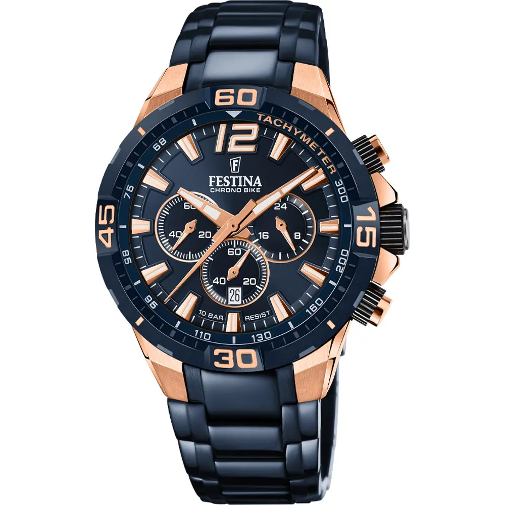 festina-chronobike-f20524-1-11571954.webp