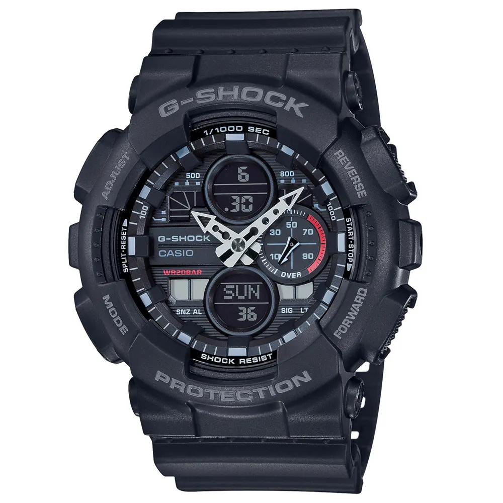 ga-140-1a1er.webp