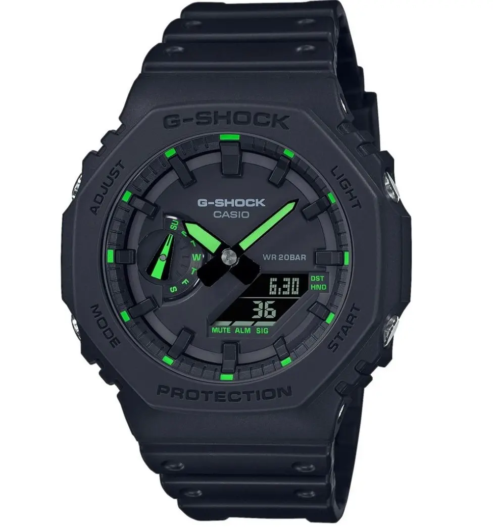 ga-2100-1a3er-web.webp