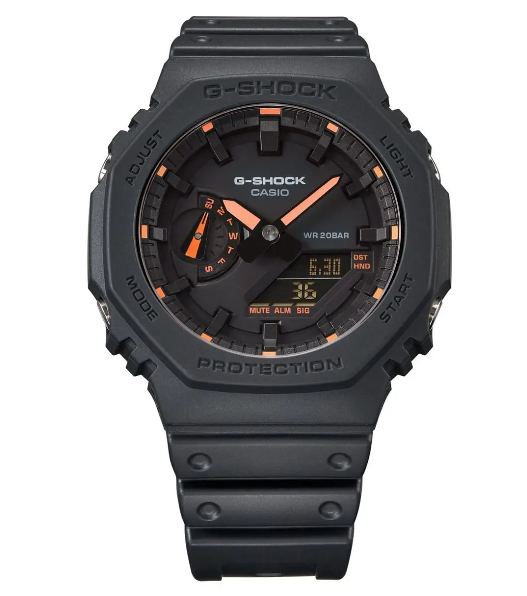 ga-2100-1a4er-beautyshot1-web.webp
