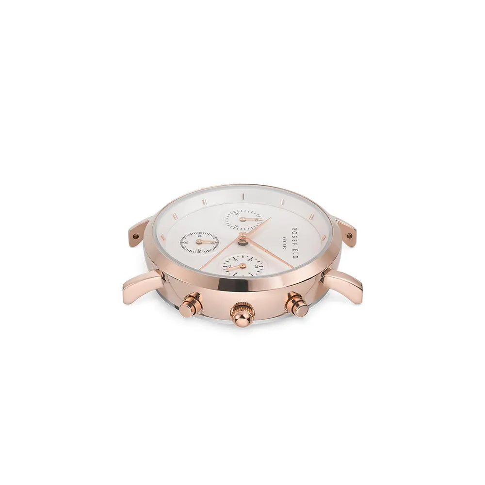 gabby-white-rose-gold-1.webp