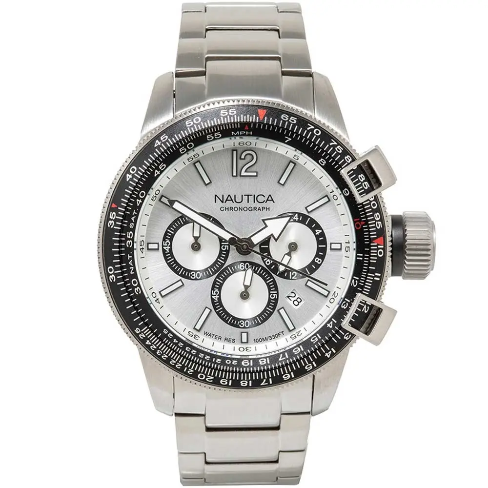 mens-nautica-watch-napbfcf04.html-0.webp