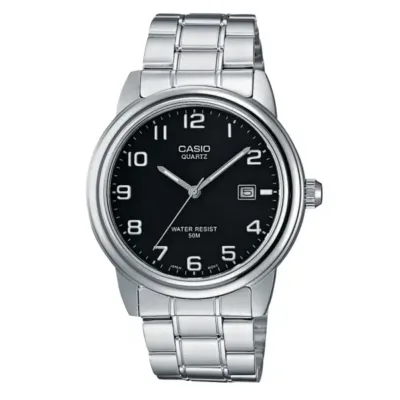 MTP-1221A-1AVEF CA2026 CASIO RUCNI SAT