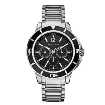 A19591G NAUTICA muški ručni sat