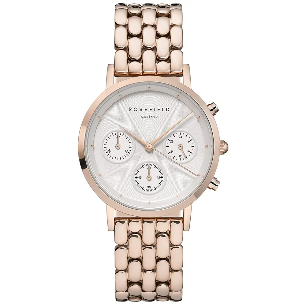 rosefield-watch-the-gabby-nwr-n91@2x.webp