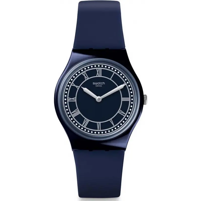 swatch-gn254.webp