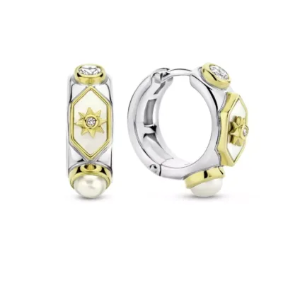 7946MW TI SENTO MIN?UŠE