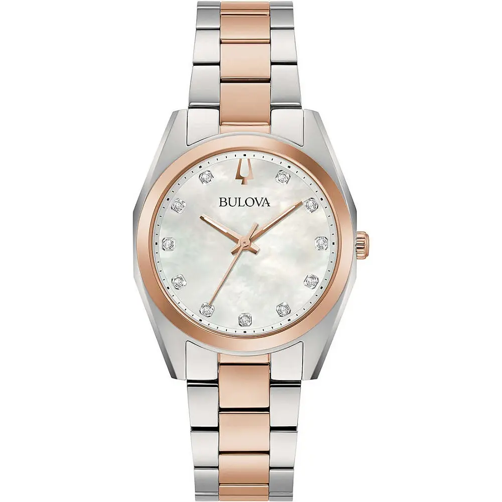 watch-only-time-woman-bulova-surveyor-98p207_503700.webp