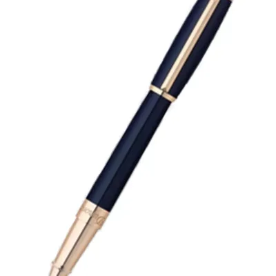 412679 S.T. DUPONT Line D roler