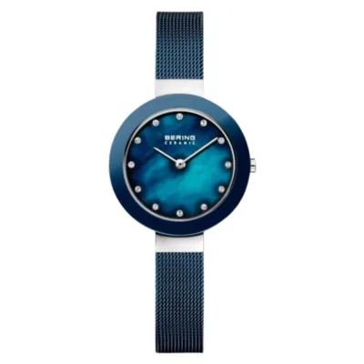 11429-387 BERING Ceramic ženski ručni sat