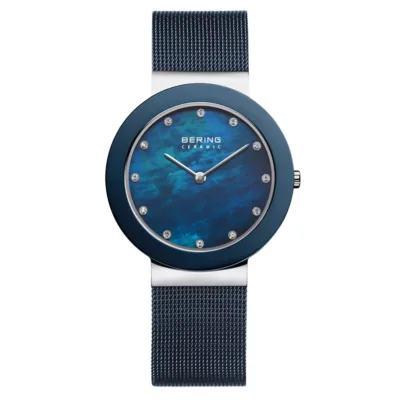 11435-387 BERING Ceramic ženski ručni sat
