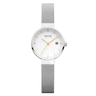 14426-001 BERING Solar ženski ručni sat