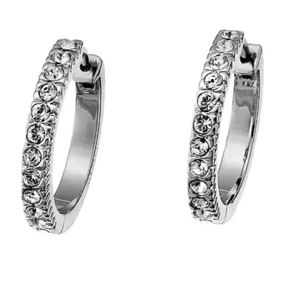 22105R OLIVER WEBER ženske minđuše