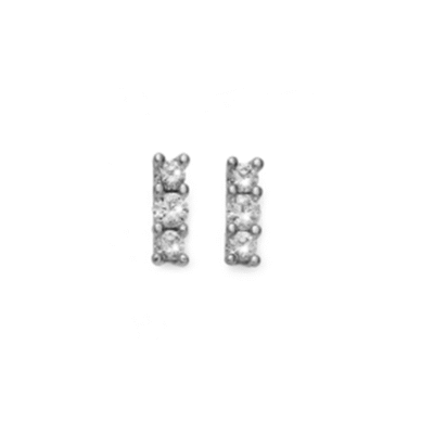 22981R OLIVER WEBER ženske minđuše