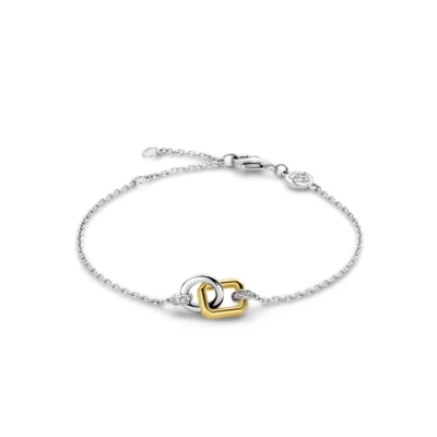 23019ZY TI SENTO ženska narukvica