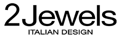 2JEWELS