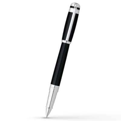 412606 S.T. DUPONT D line hemijska olovka