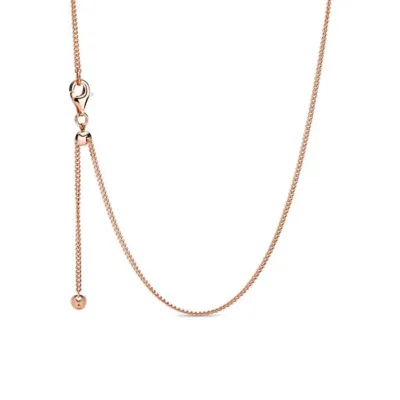 Ogrlica 388283-60-Pandora Rose  D7/19