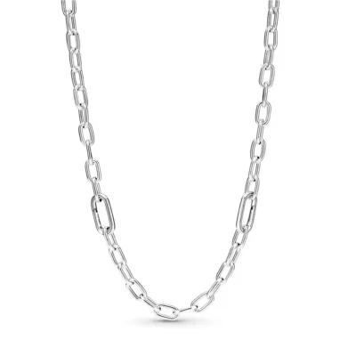 Pandora 399685C00-50 ogrlica