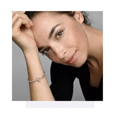 PANDORA 582309C00-20 narukvica