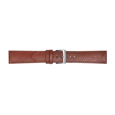 693/02.20 POLETTO Texas kaiš