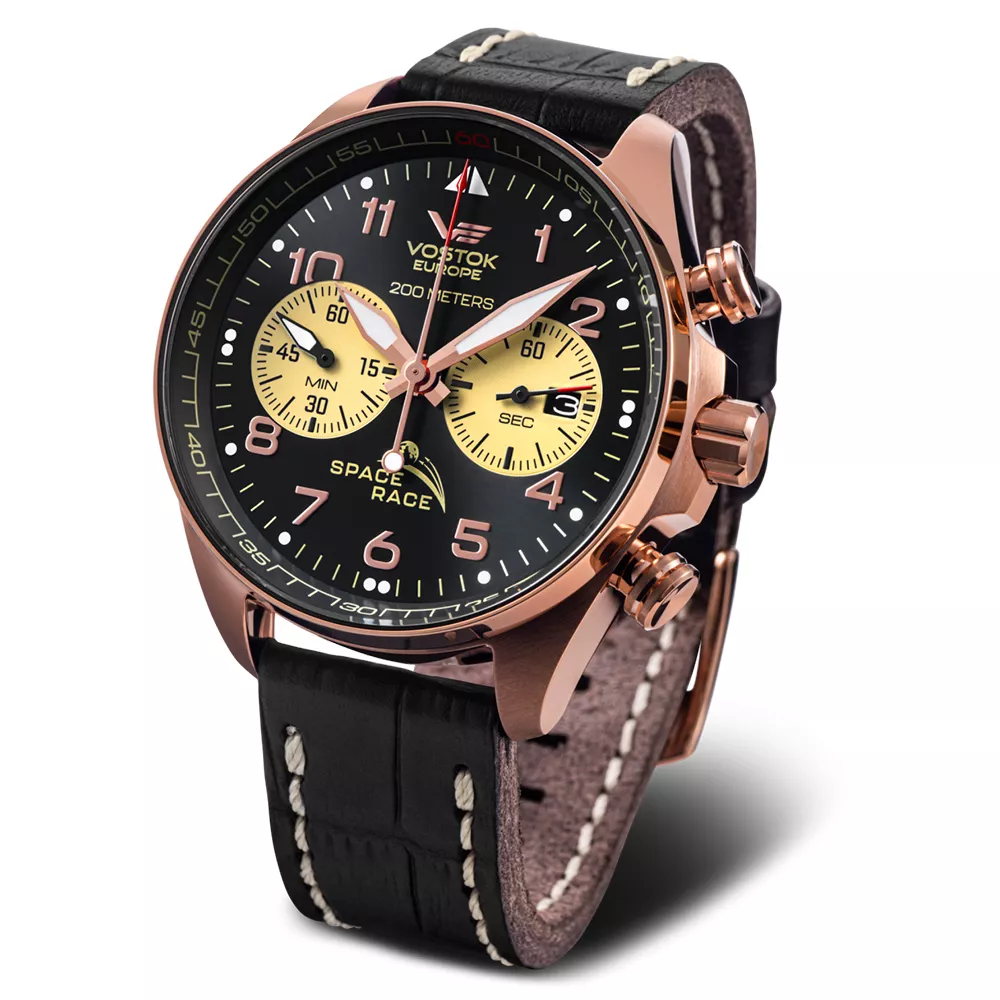 6S21-325B668-Vostok-Space-Race-muski-rucni-sat.webp