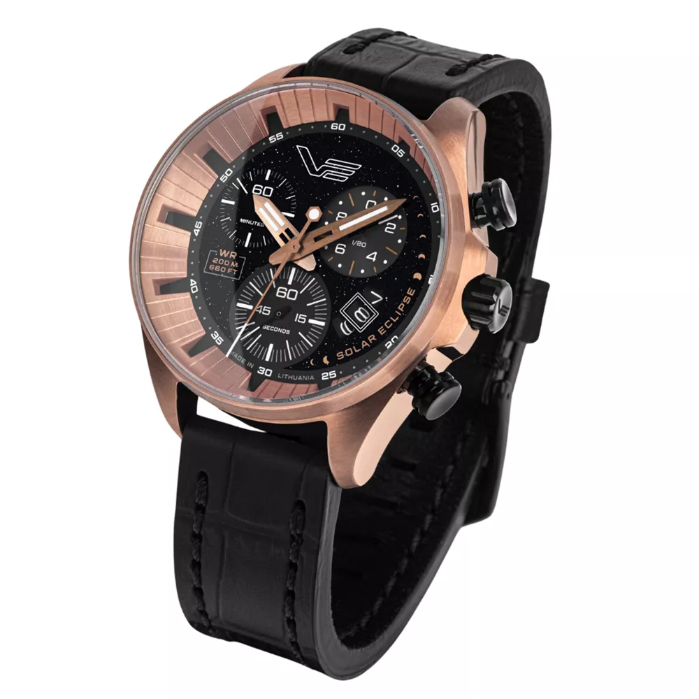 6S30-325E728-VOSTOK-Special-Edition-muski-rucni-sat.webp