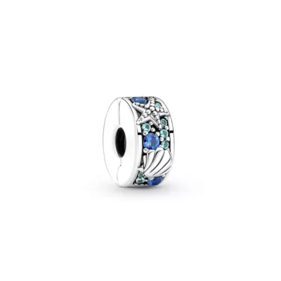 Pandora 791678C01 privezak