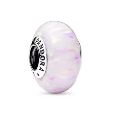 791691C03 PANDORA NAKIT srebro 925 - privezak