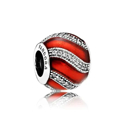 Moments 791991EN07 privezak,srebro 925/dodaci D6/16