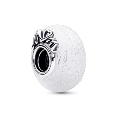 Pandora 792655C00 privezak