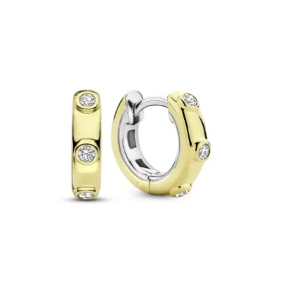 7953ZY TI SENTO MIN?UŠE