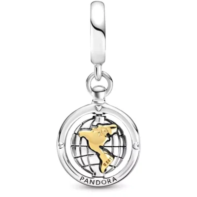 799303C01 PANDORA privezak