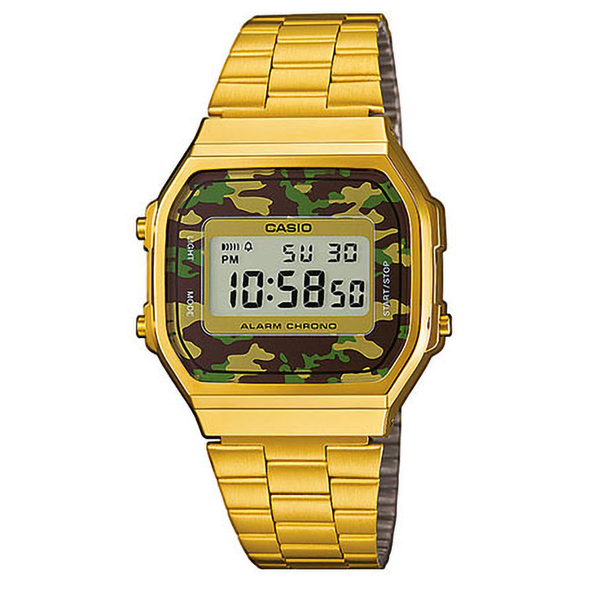 A168WEGC-3EF.png