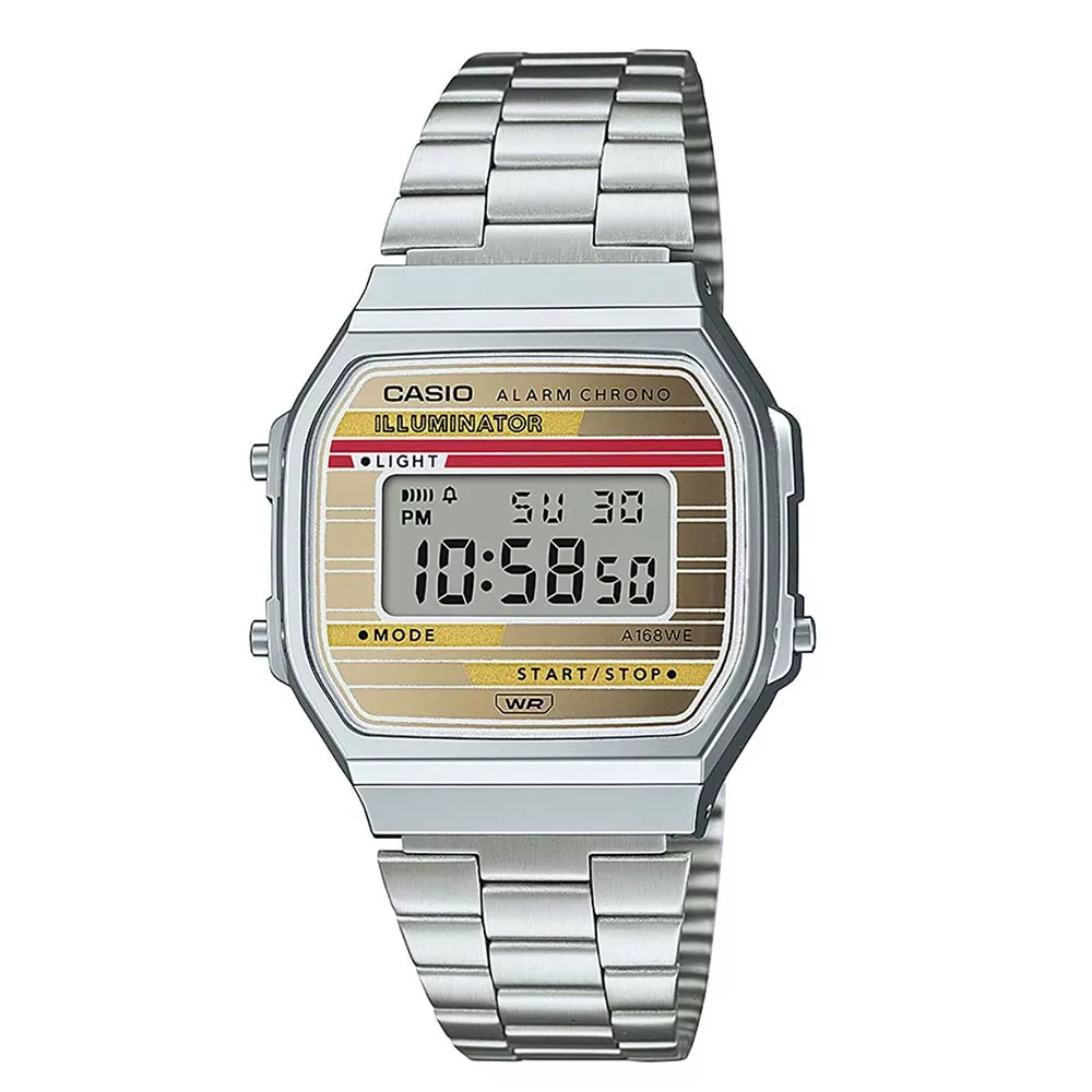 A168WEHA-9AEF-CASIO-Vintage-unisex-rucni-sat.webp