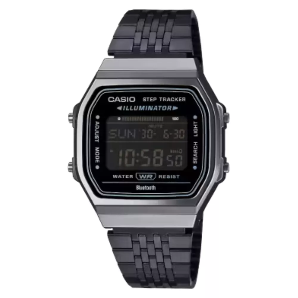 ABL-100WEGG-1BEF-CASIO-unisex-rucni-sat.webp