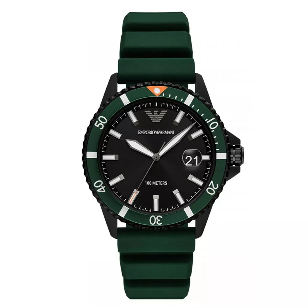 AR11464-ARMANI-muski-rucni-sat-JcTv.webp