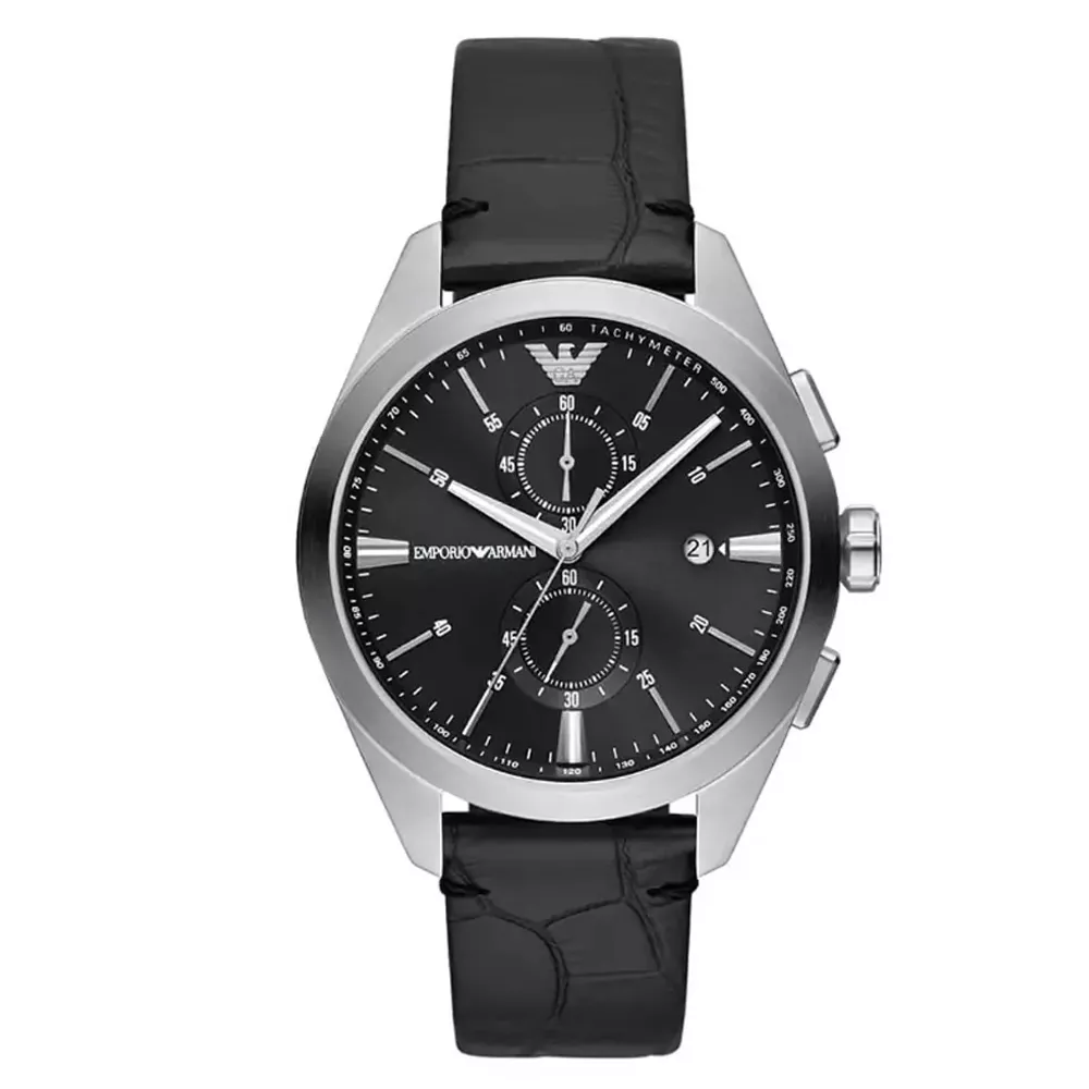 AR11542-ARMANI-muski-rucni-sat.webp