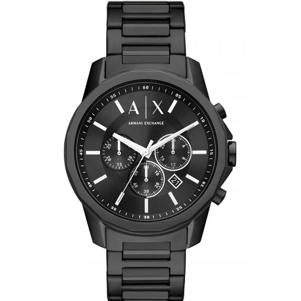 AX1722-ARMANI-EXCHANGE.webp