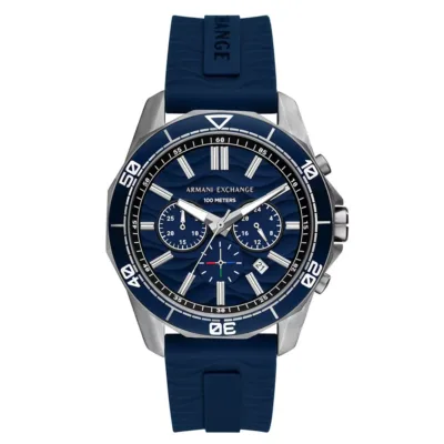AX1960 ARMANI EXCHANGE muški ručni sat
